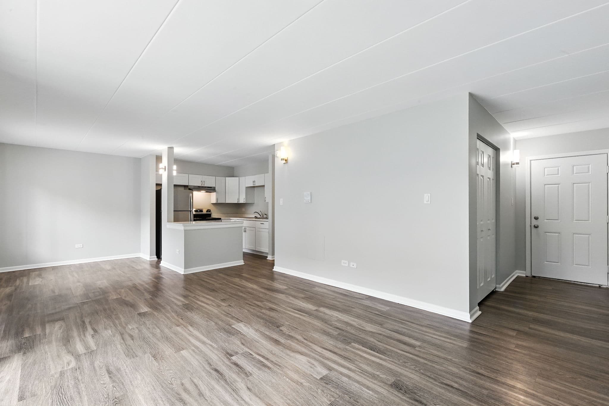 Haven Hobart Apartments 17 of 45