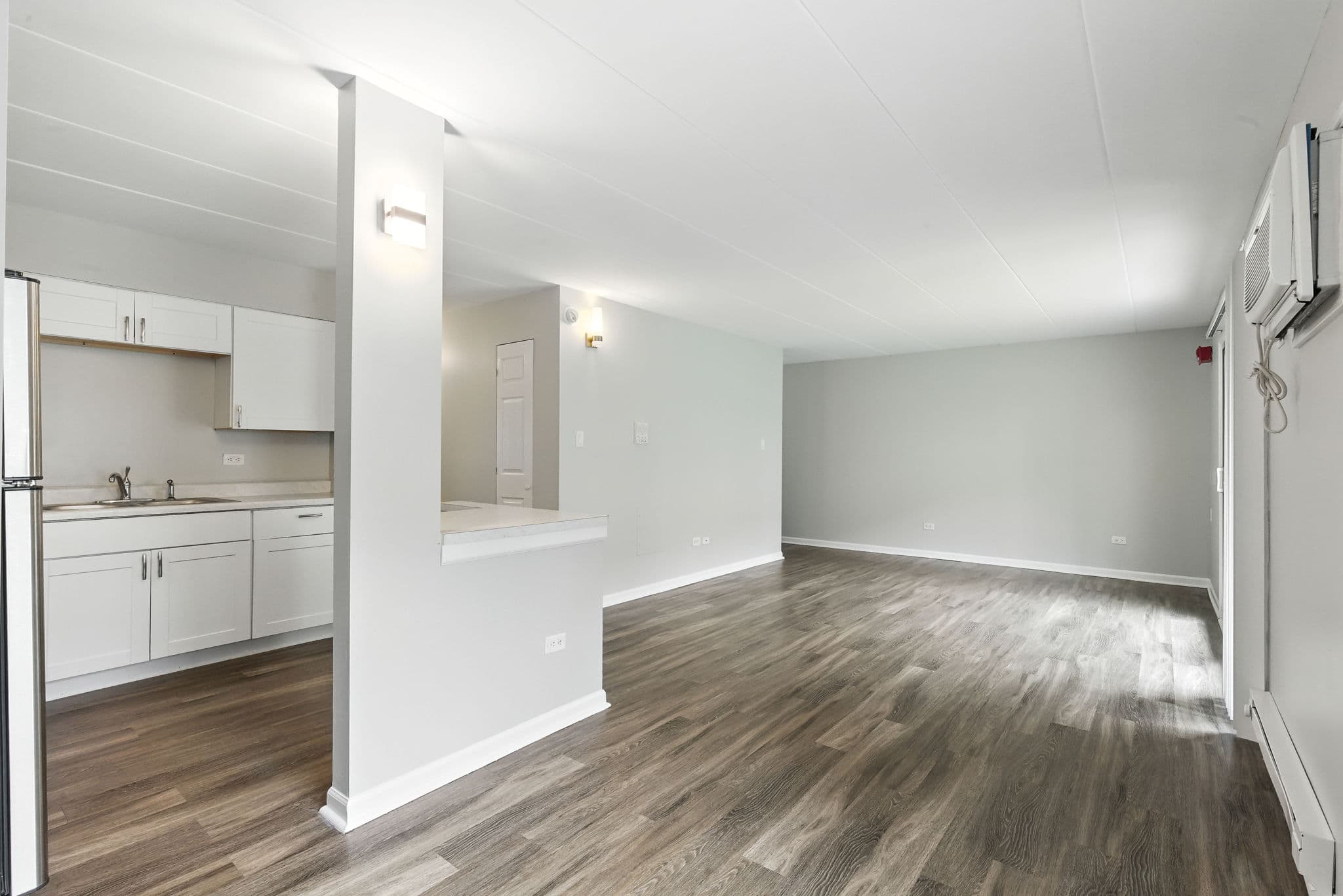 Haven Hobart Apartments 20 of 45