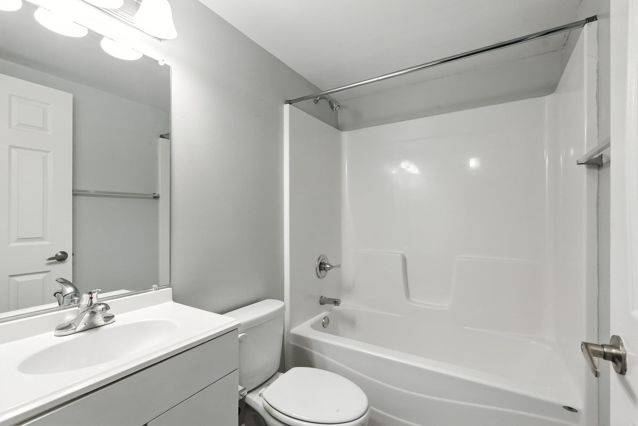 Haven Hobart Apartments 21 of 45