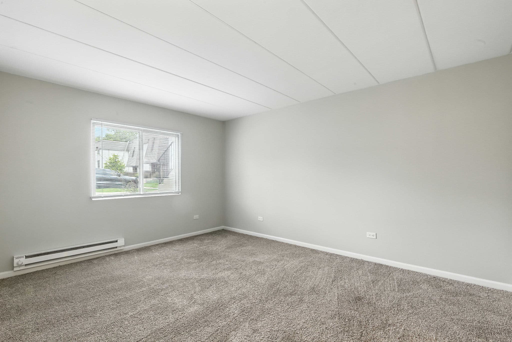 Haven Hobart Apartments 22 of 45