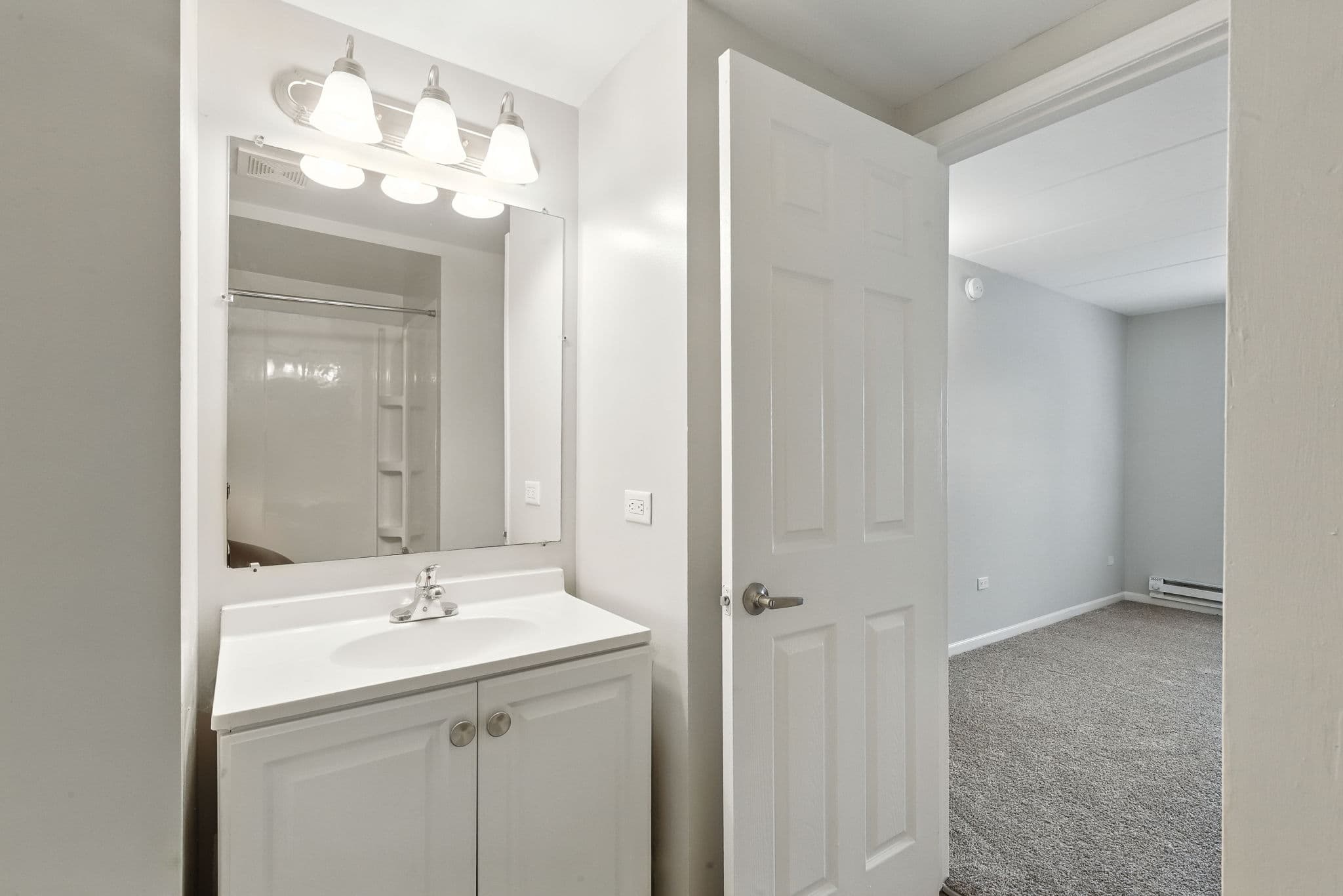 Haven Hobart Apartments 24 of 45