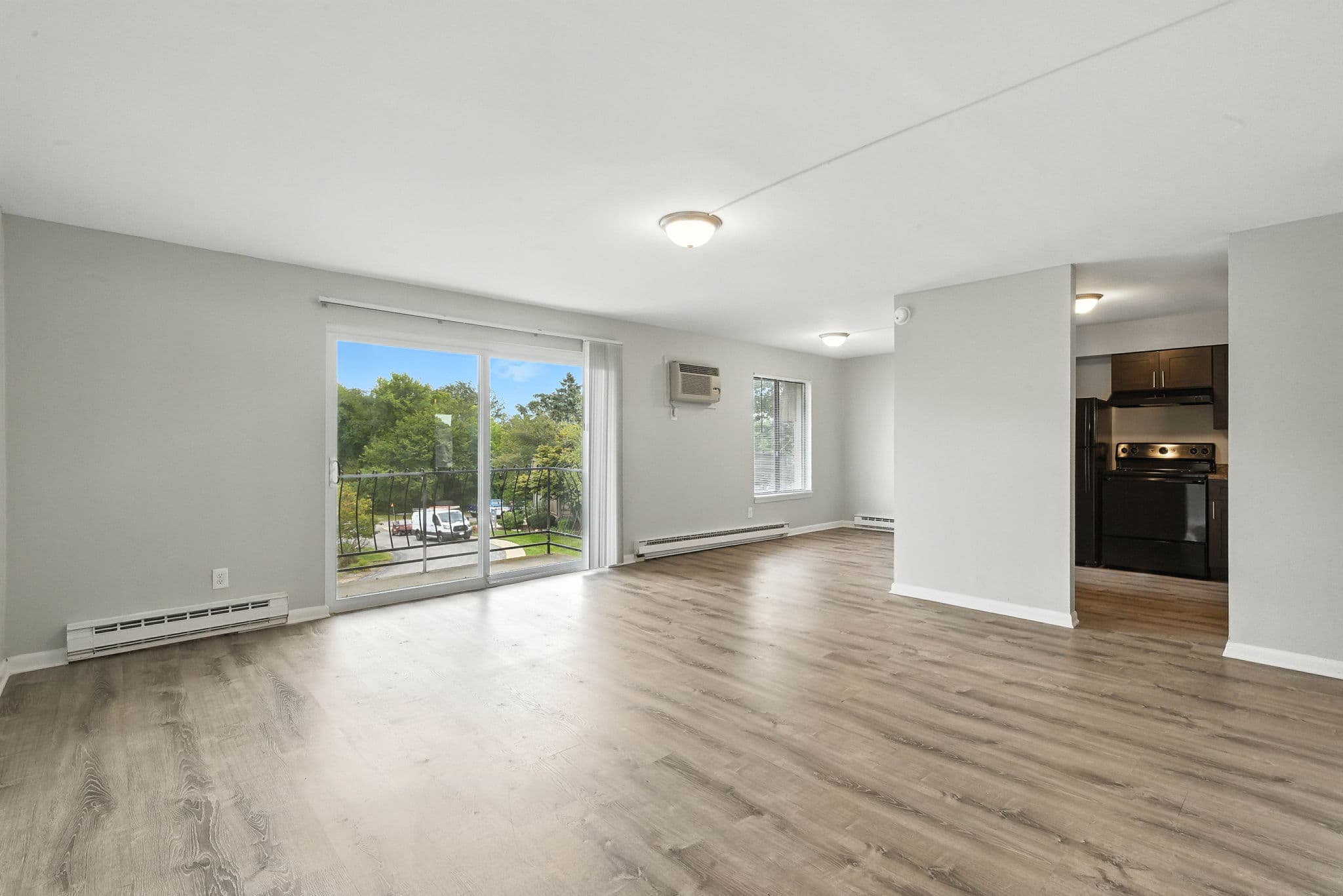 Haven Hobart Apartments 25 of 45