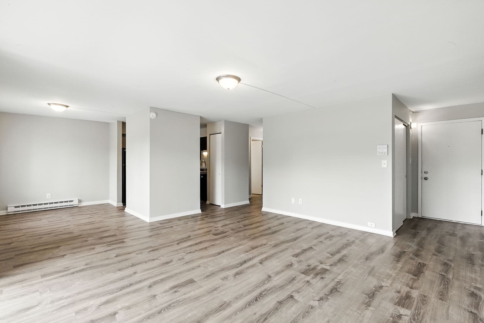 Haven Hobart Apartments 26 of 45
