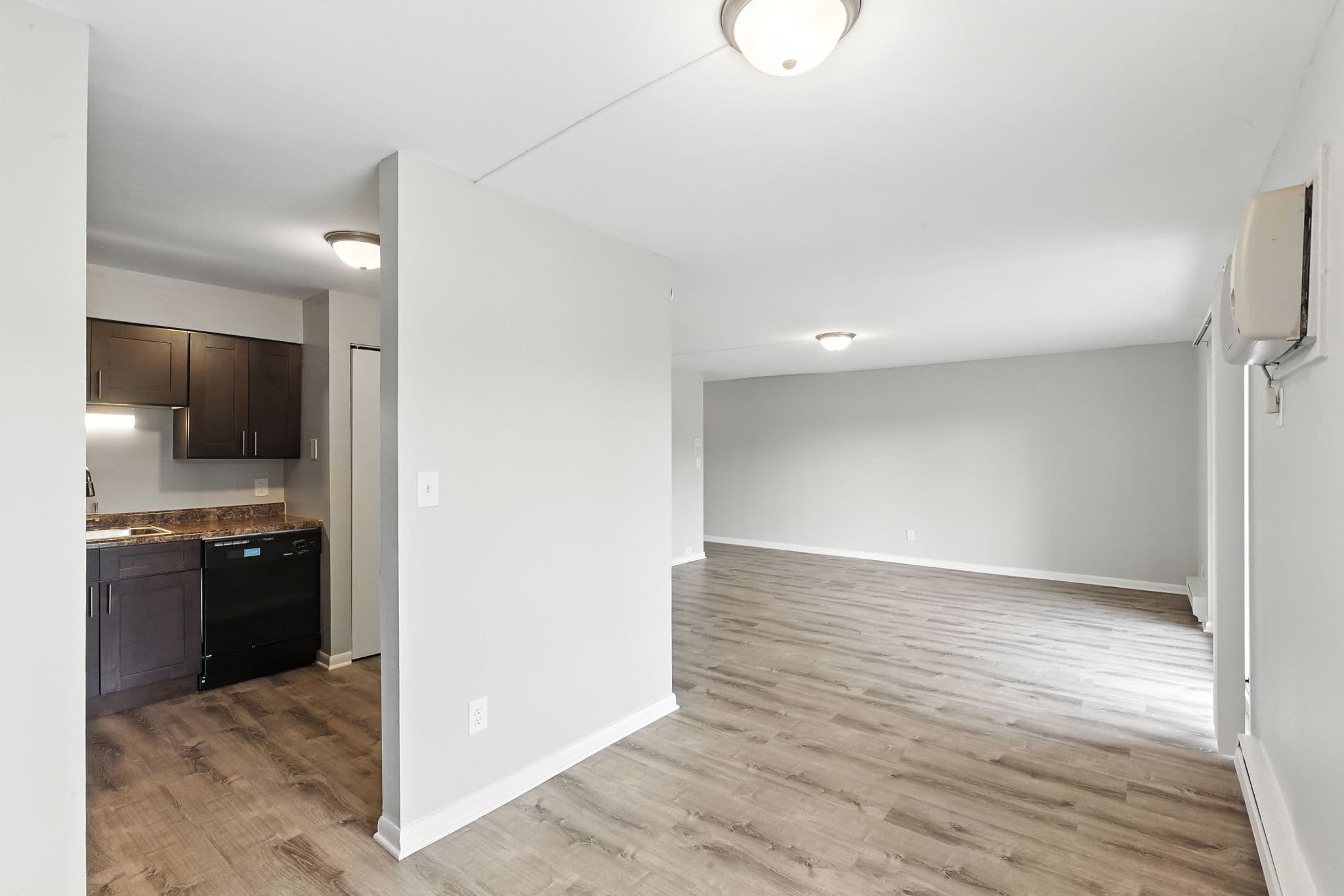 Haven Hobart Apartments 27 of 45
