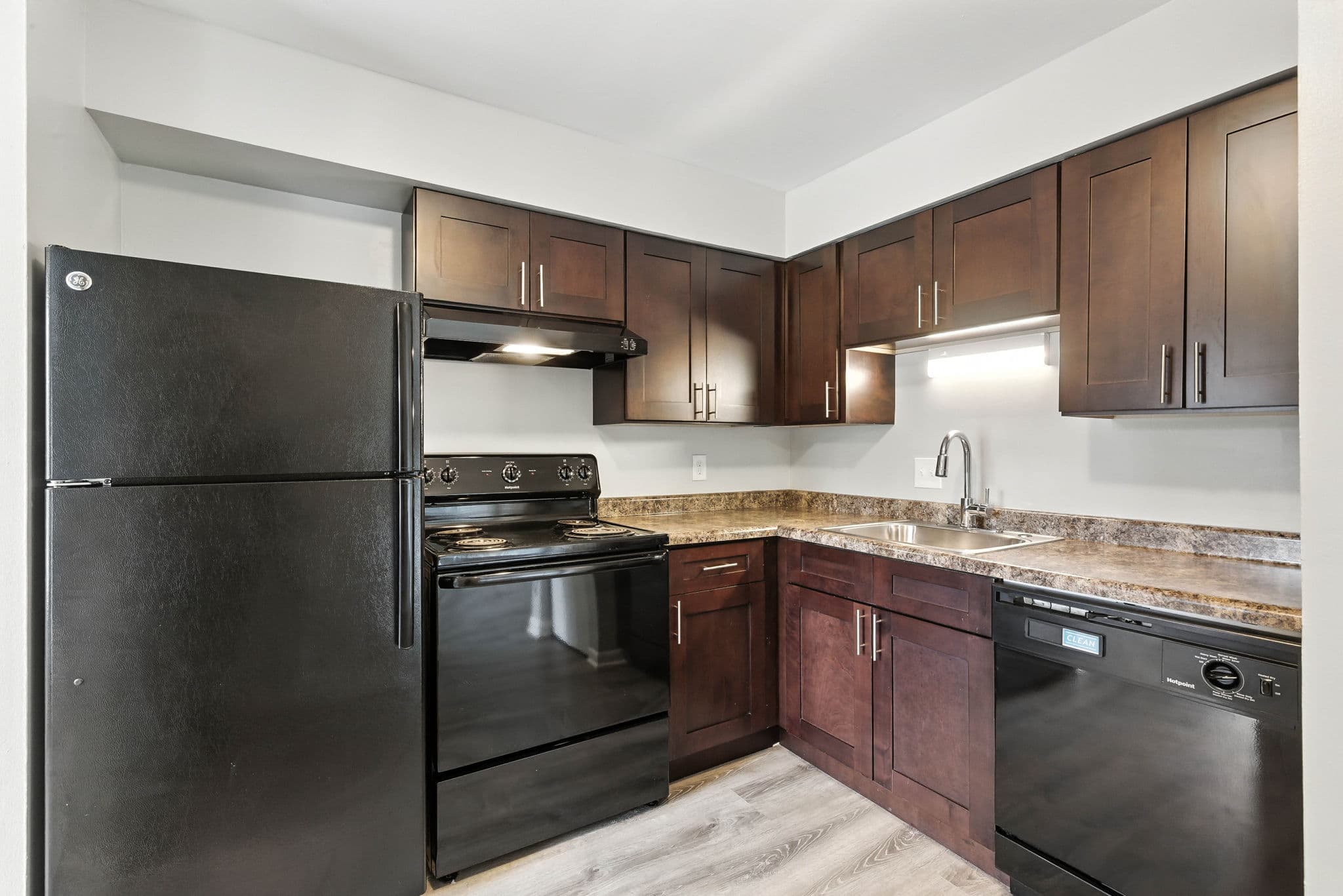 Haven Hobart Apartments 28 of 45