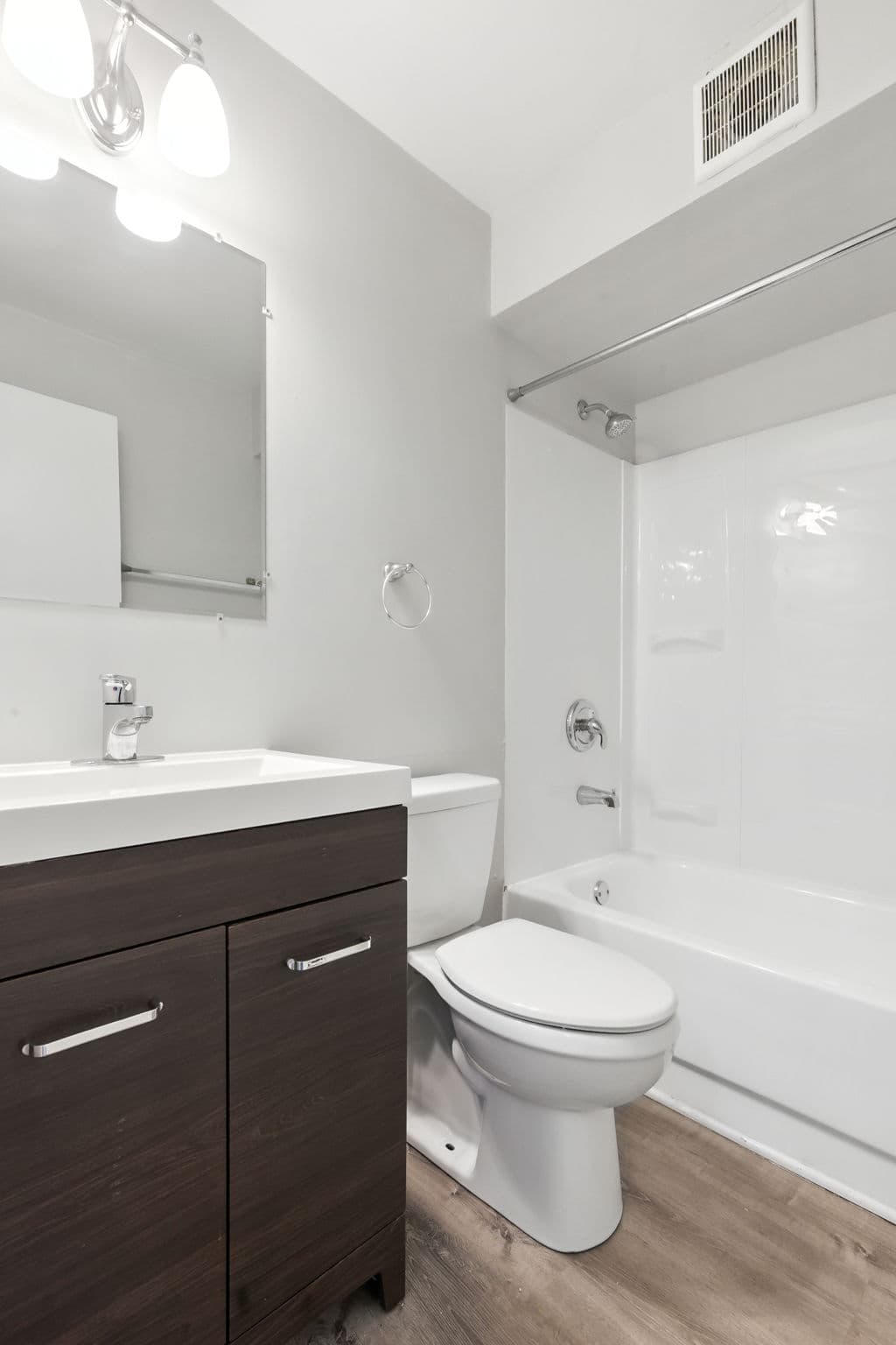 Haven Hobart Apartments 29 of 45