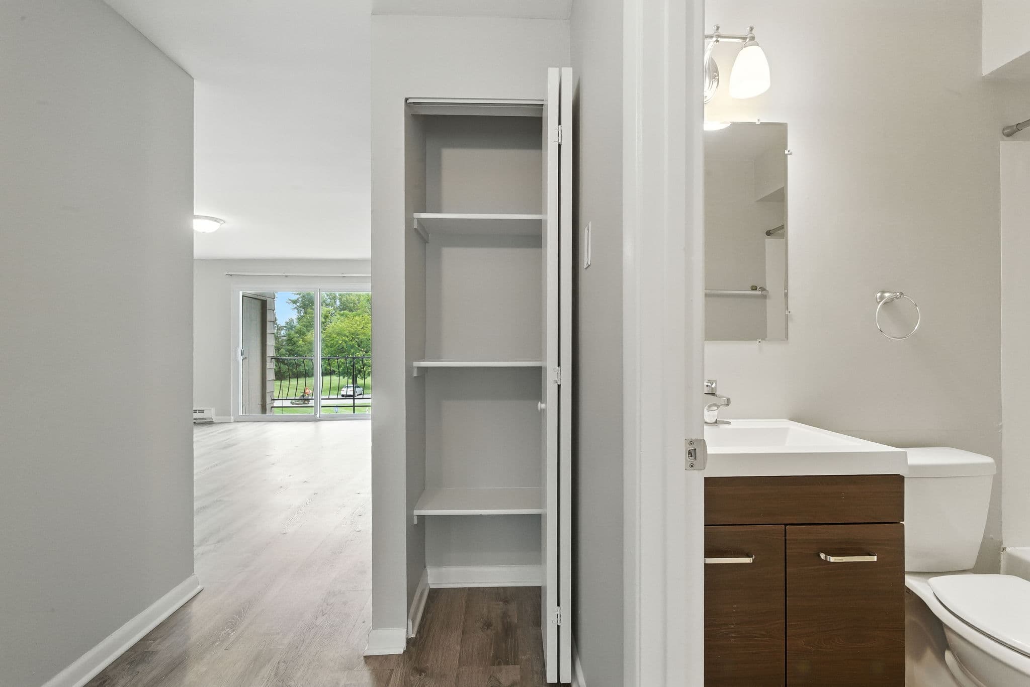 Haven Hobart Apartments 30 of 45