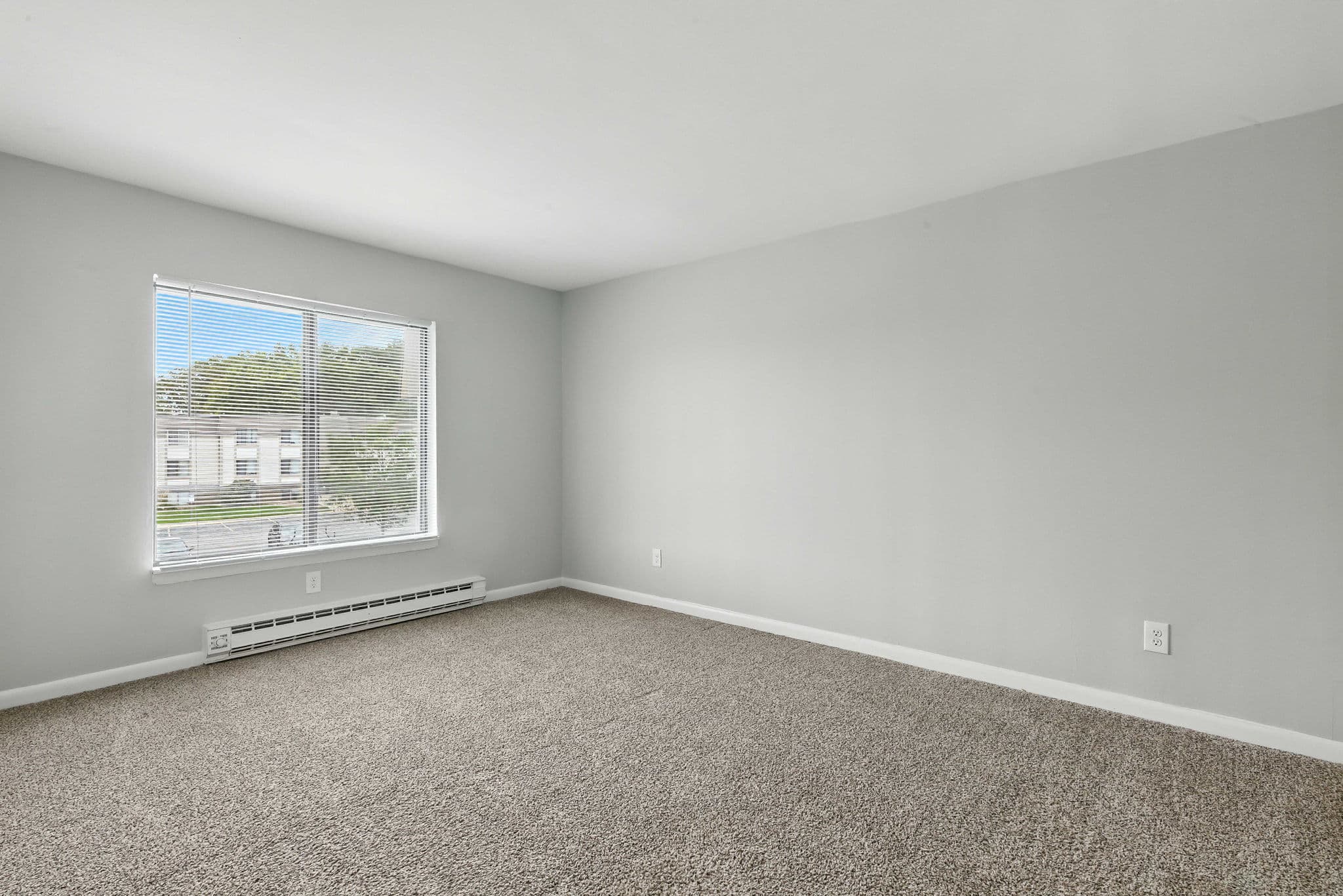 Haven Hobart Apartments 31 of 45