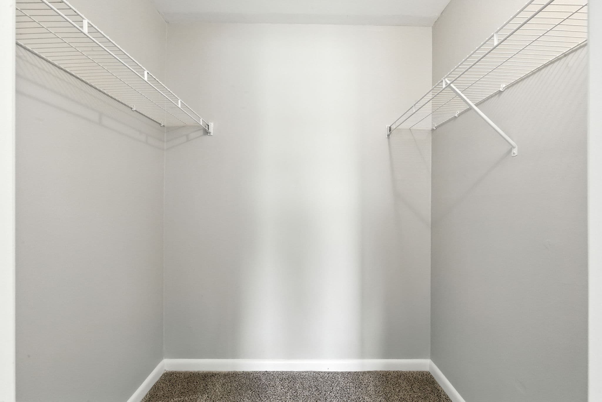 Haven Hobart Apartments 32 of 45