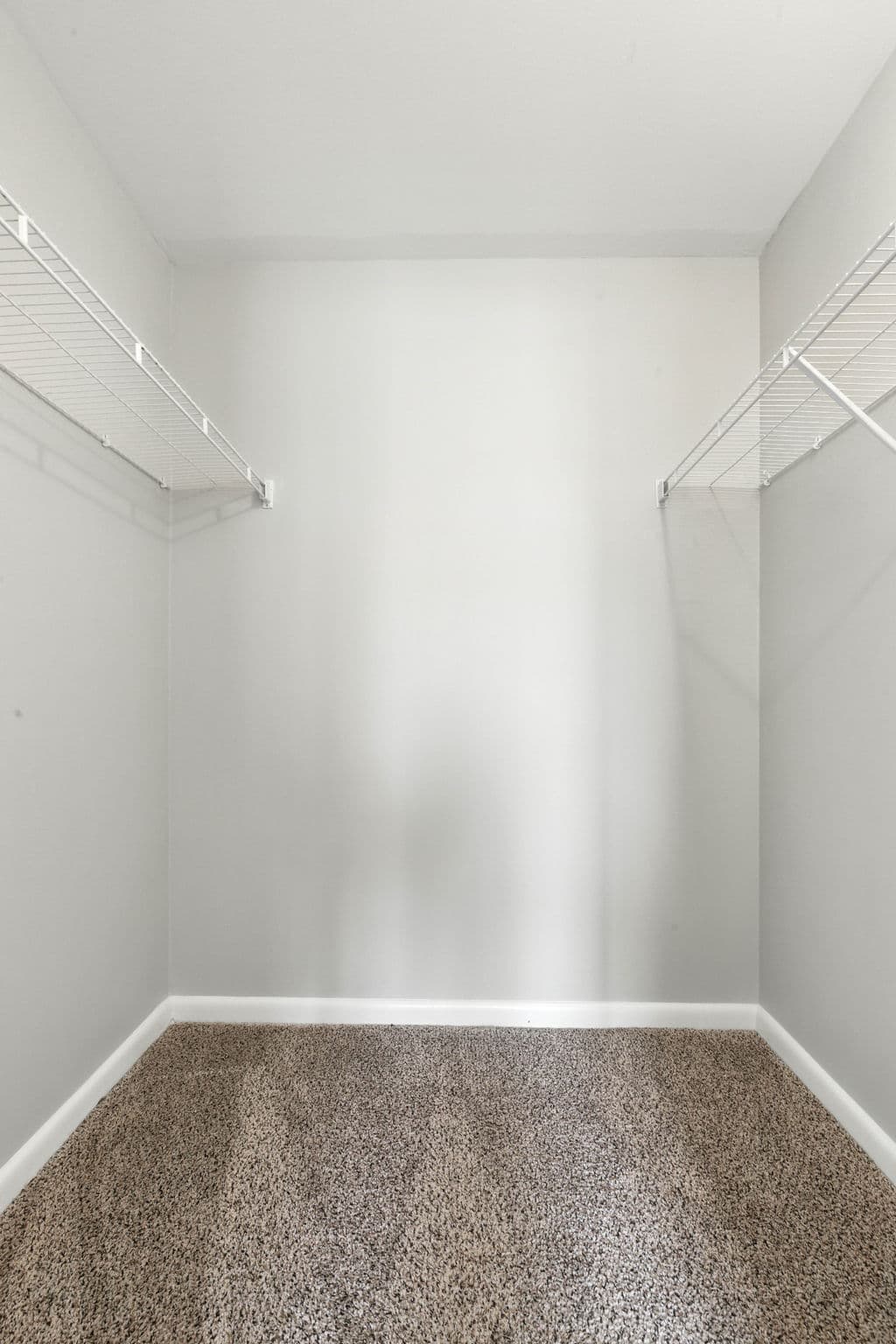 Haven Hobart Apartments 33 of 45