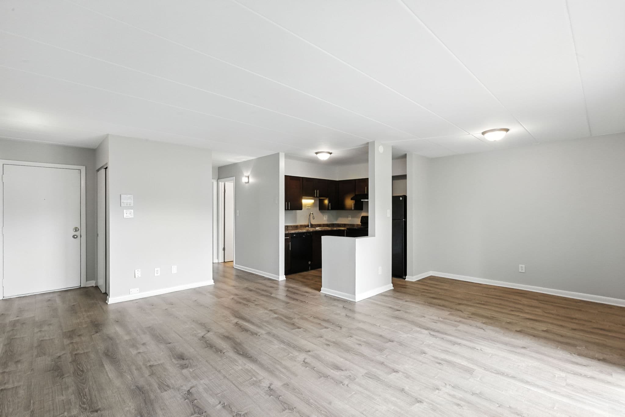 Haven Hobart Apartments 34 of 45