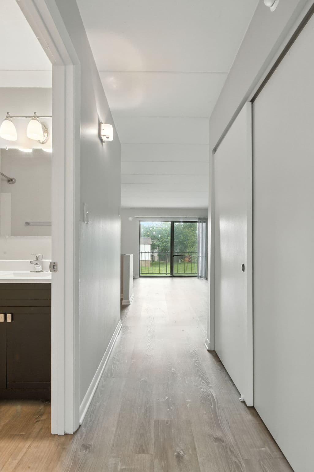 Haven Hobart Apartments 35 of 45