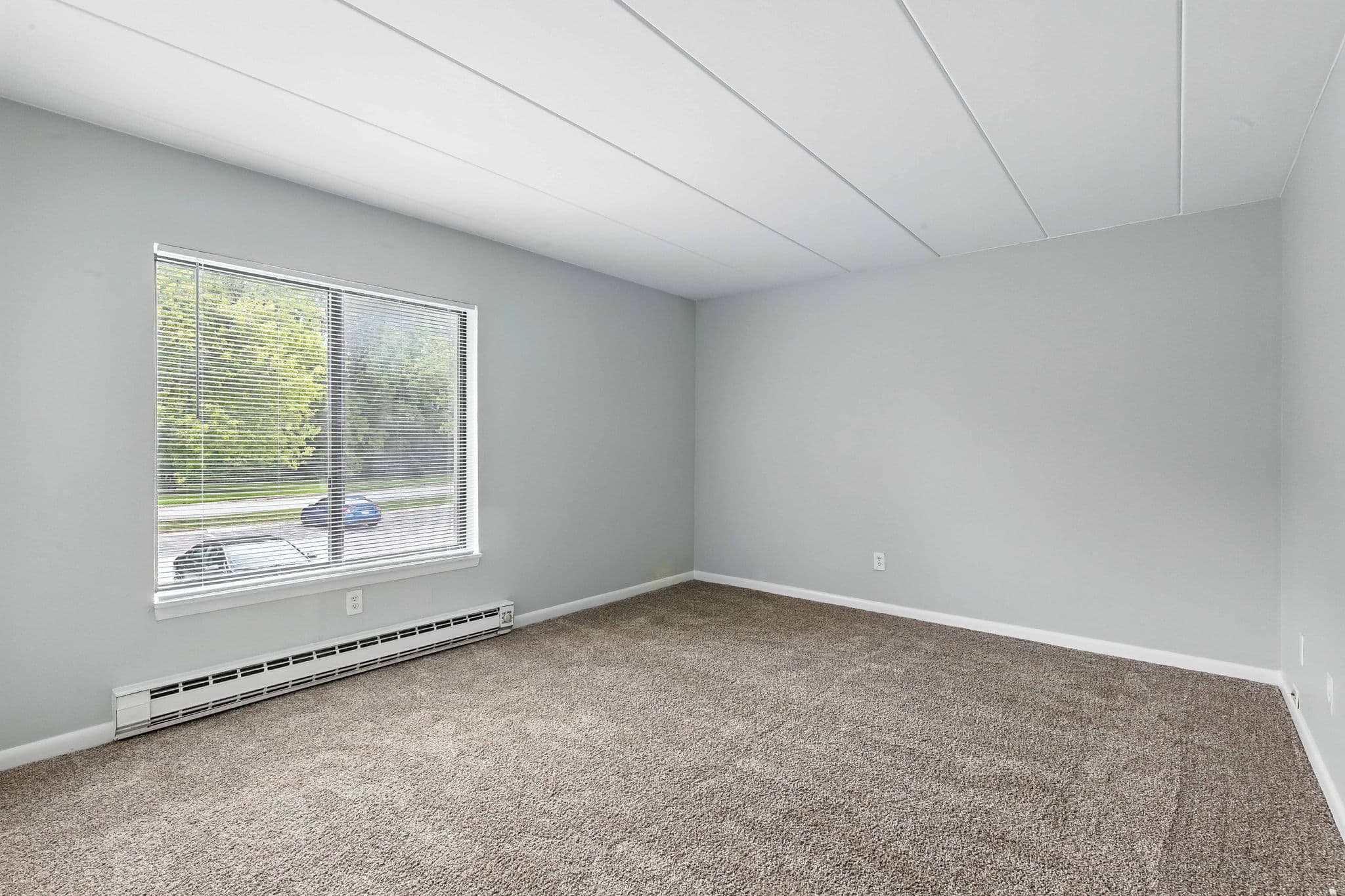 Haven Hobart Apartments 36 of 45