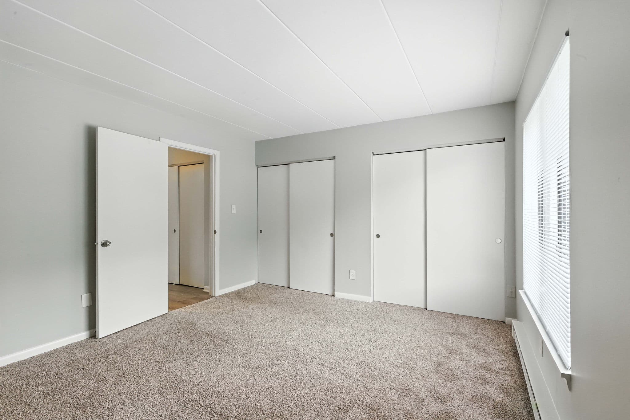 Haven Hobart Apartments 37 of 45