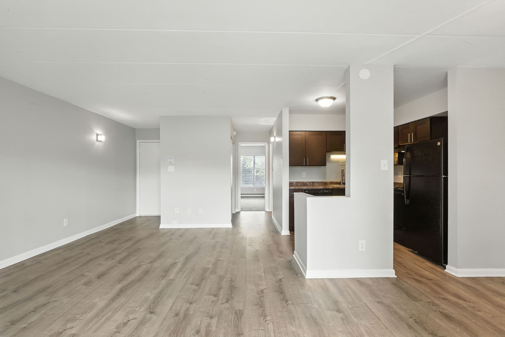 Haven Hobart Apartments 38 of 45