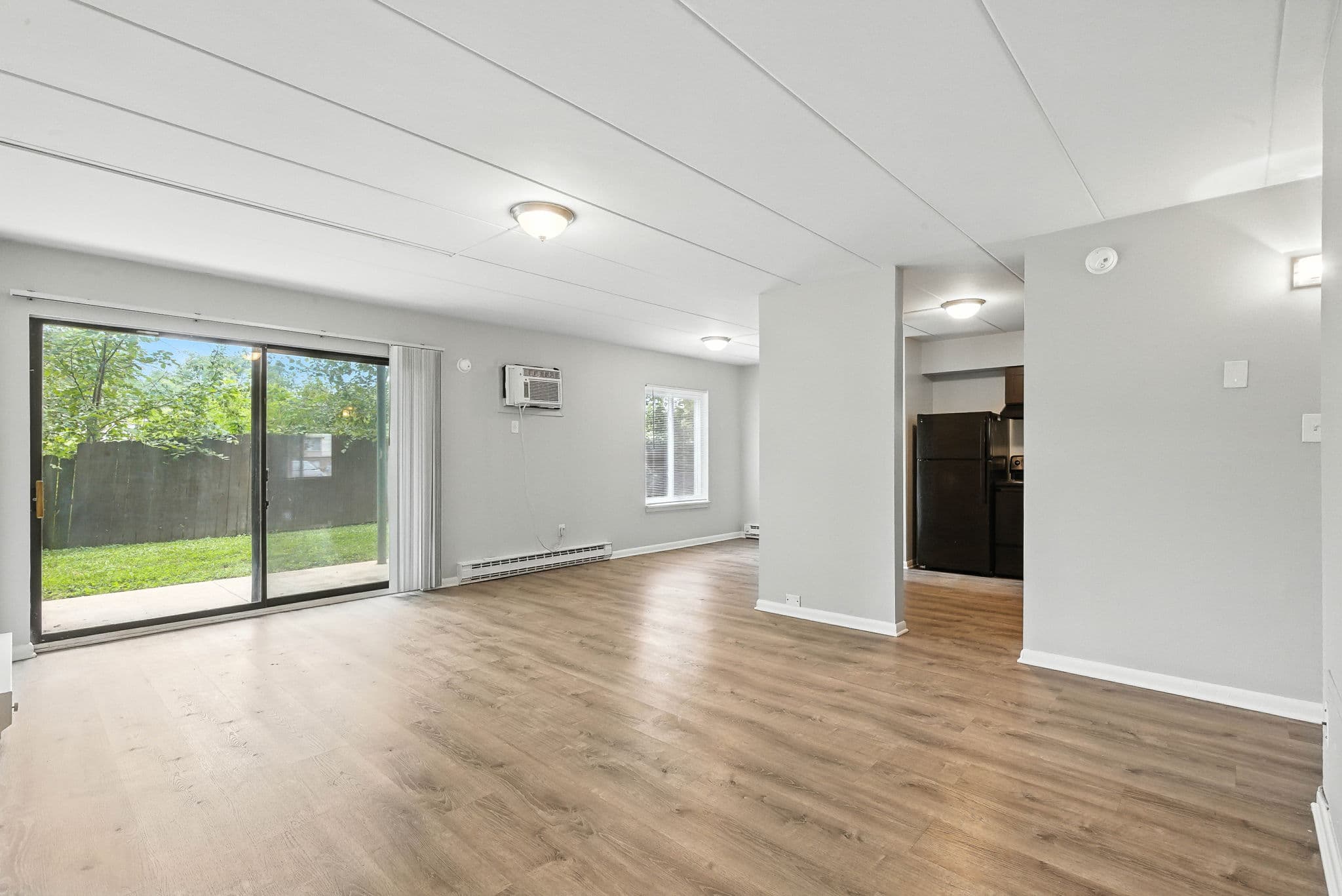 Haven Hobart Apartments 39 of 45