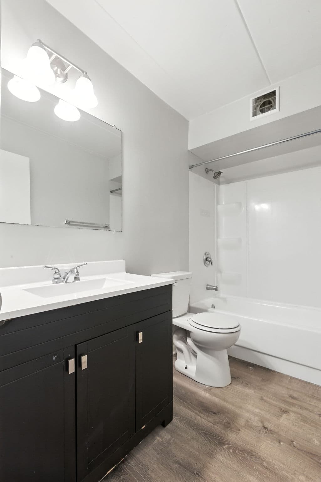 Haven Hobart Apartments 40 of 45