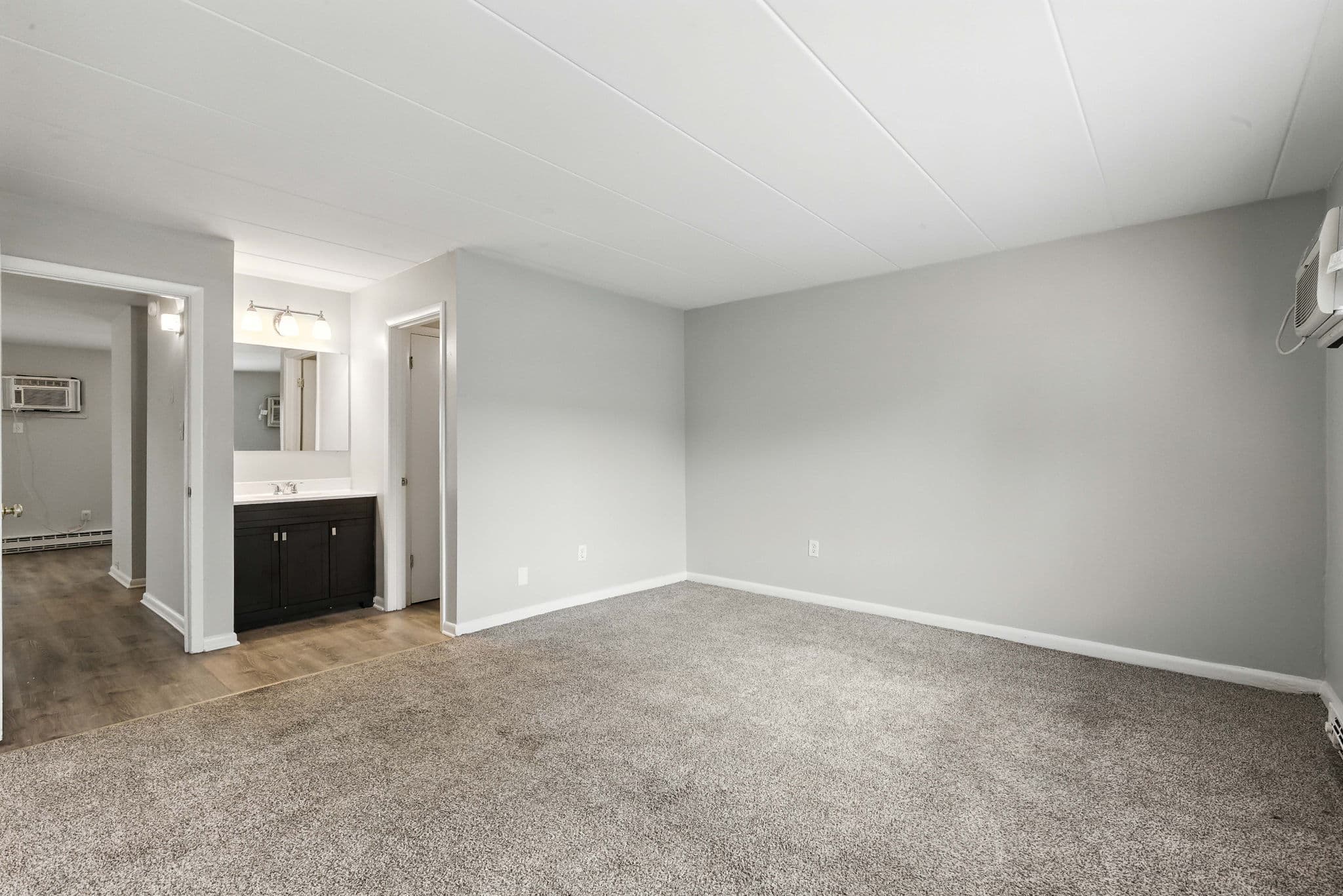 Haven Hobart Apartments 42 of 45