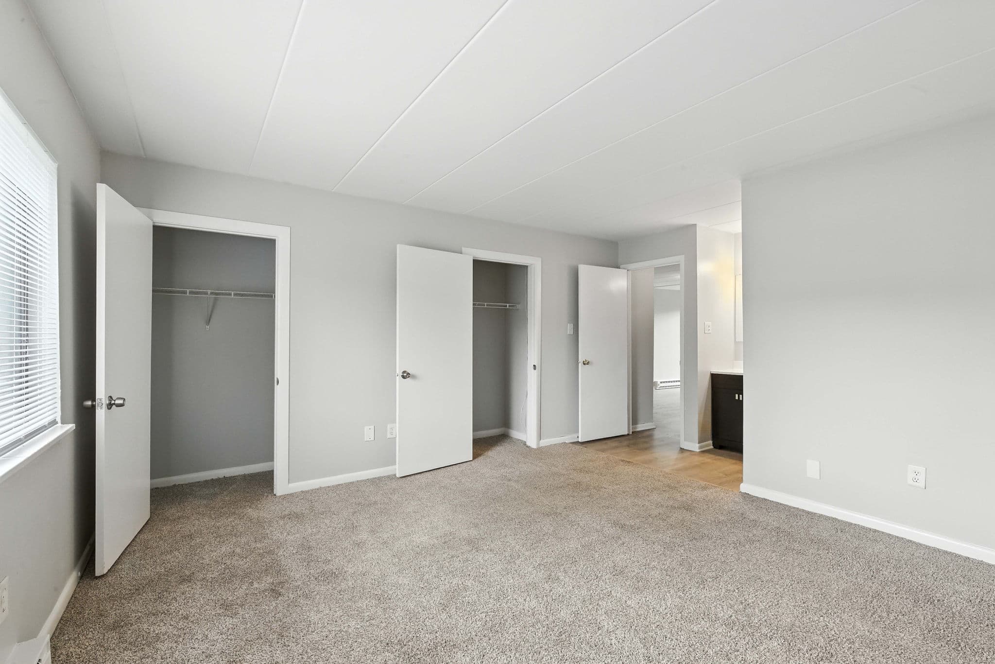 Haven Hobart Apartments 44 of 45