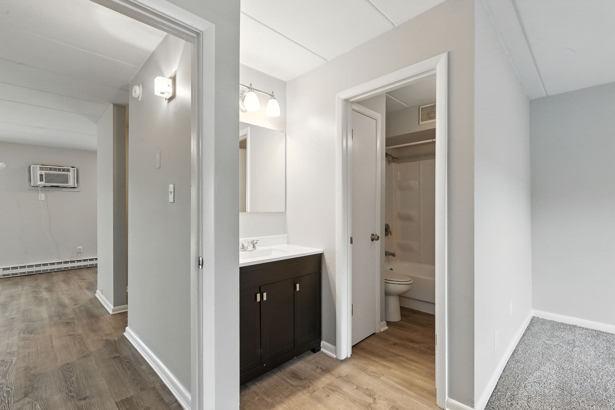 Haven Hobart Apartments 43 of 45