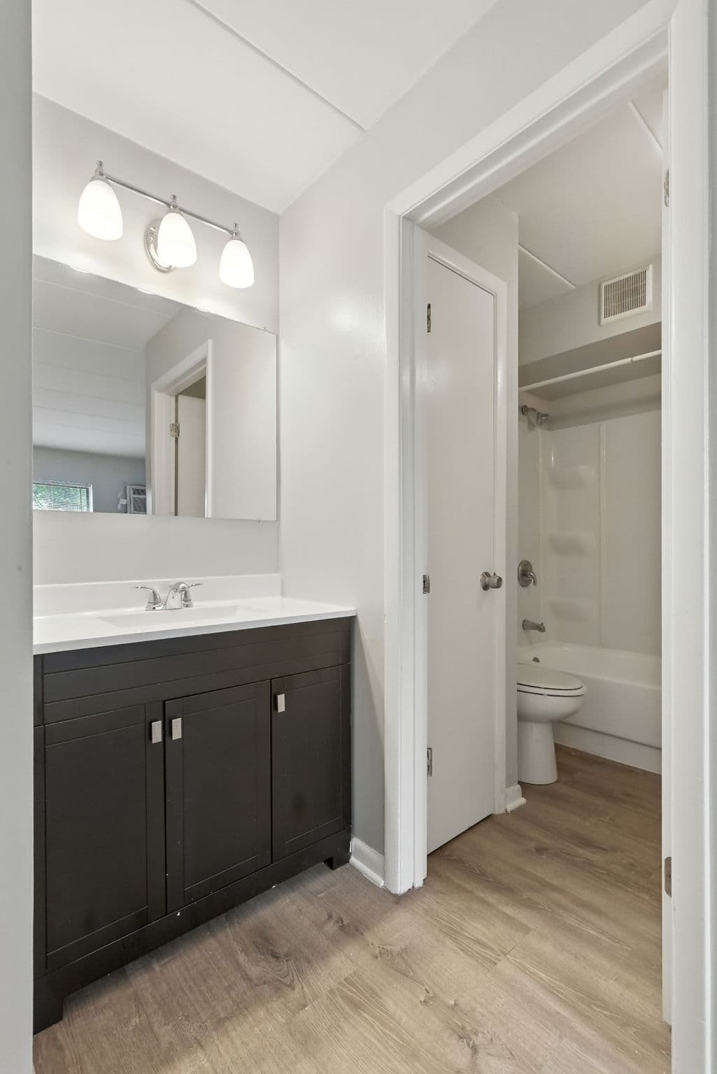 Haven Hobart Apartments 45 of 45