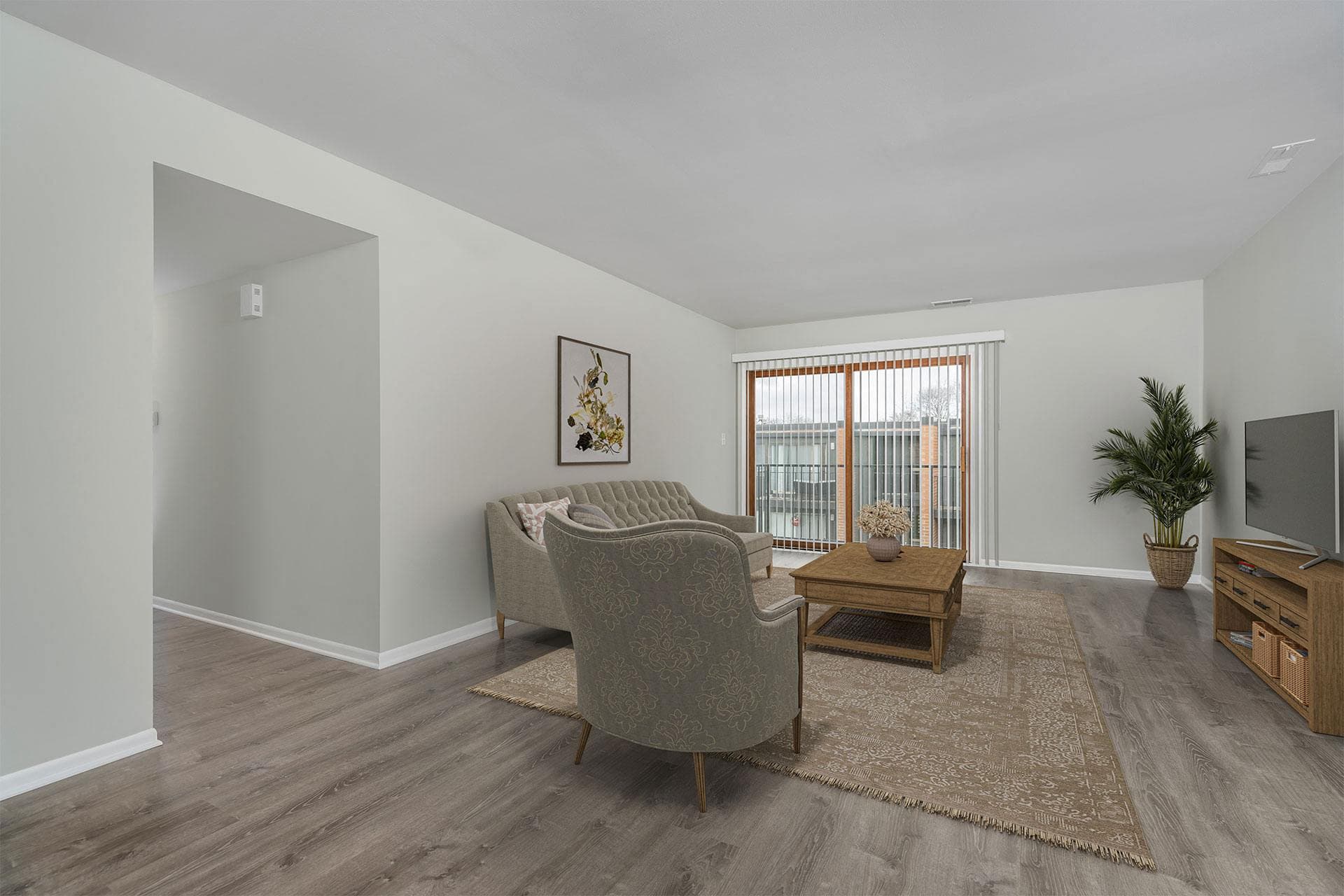 Haven Racine Apartments 6 of 19