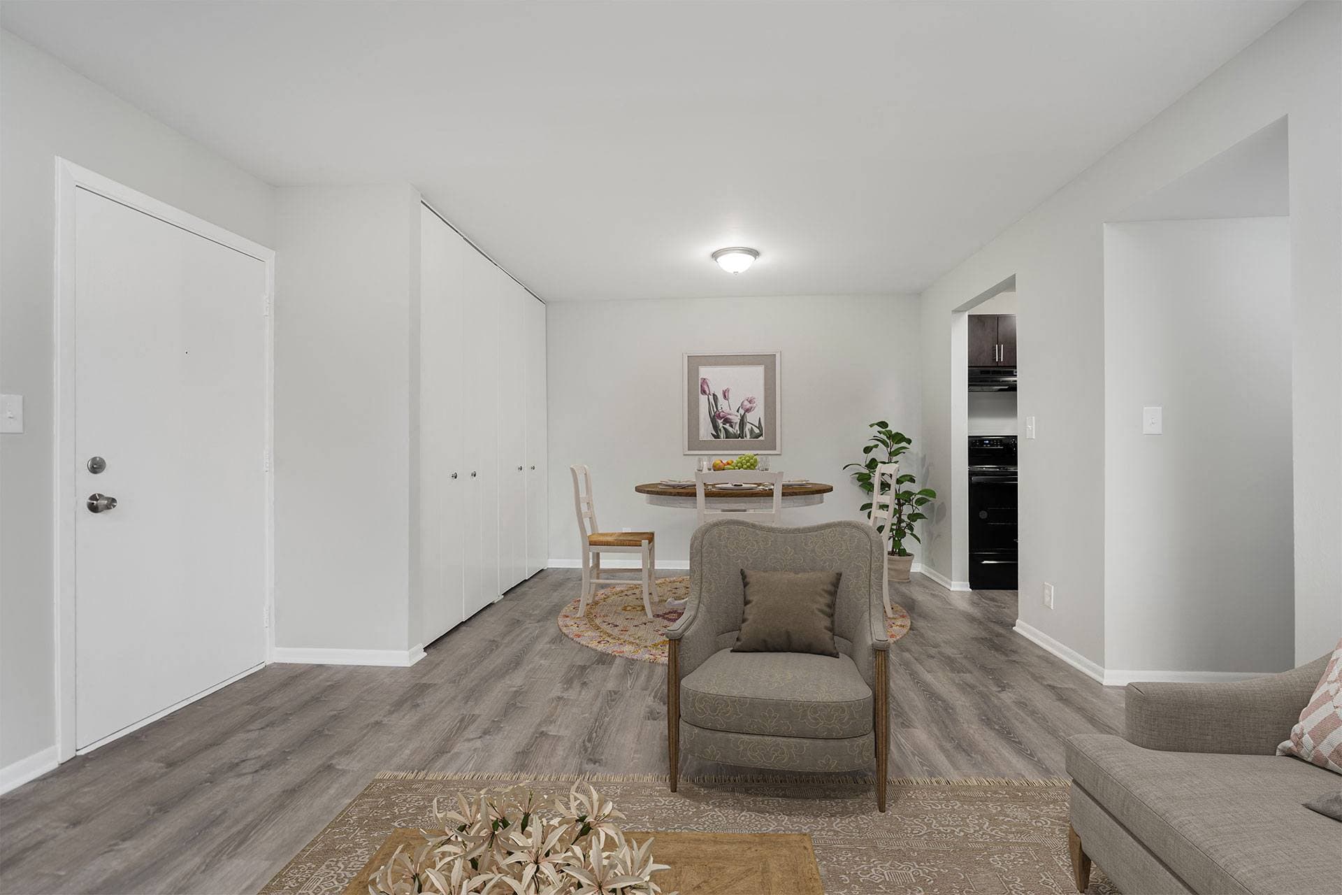Haven Racine Apartments 5 of 19