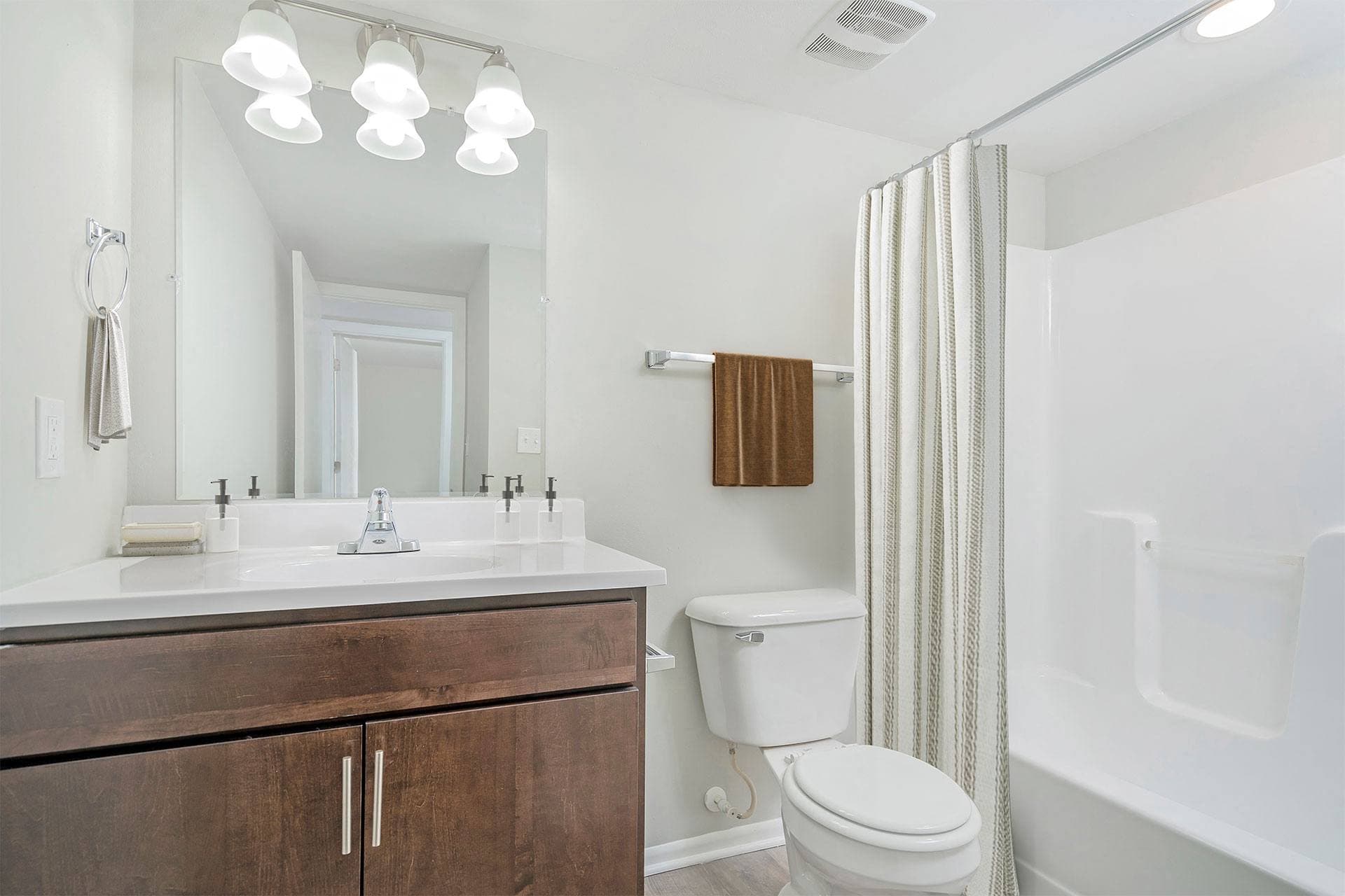 Haven Racine Apartments 7 of 19