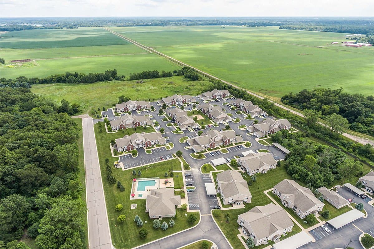 Hunters Ridge 39 of 39