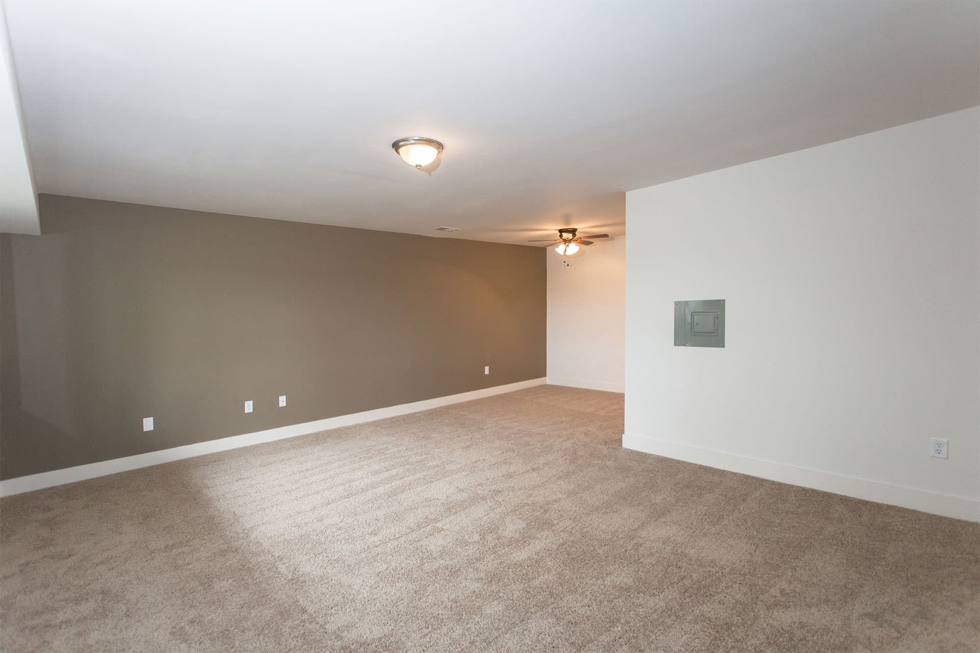 Hampsire Park Apartments 9 of 17