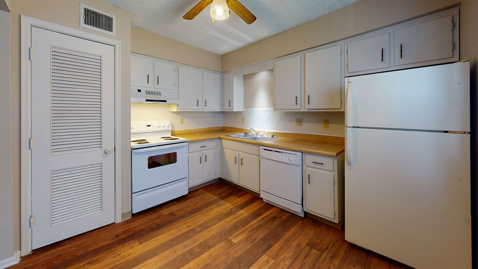 Element at Valley West 5 of 24