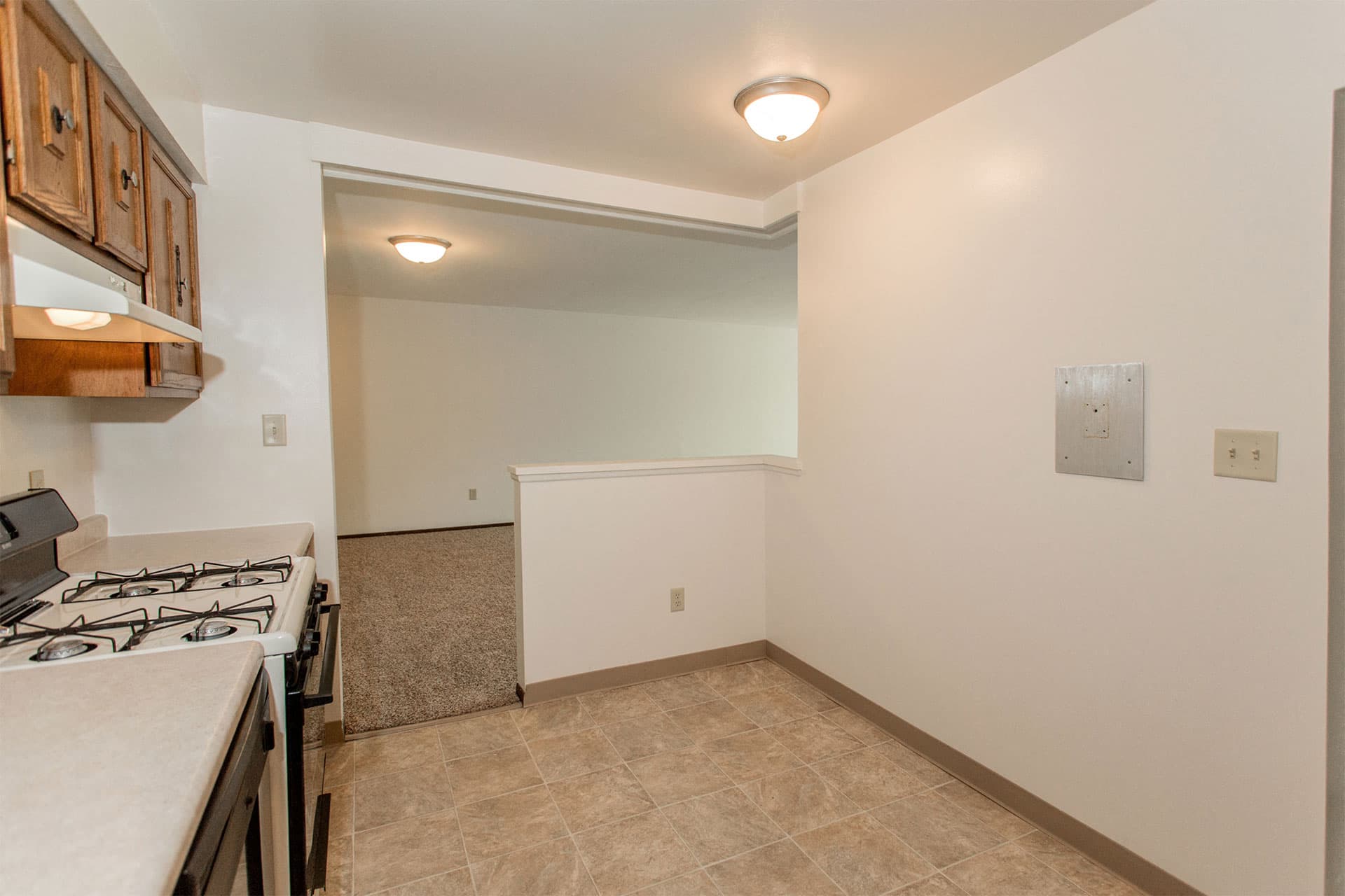 Hampsire Park Apartments 5 of 17