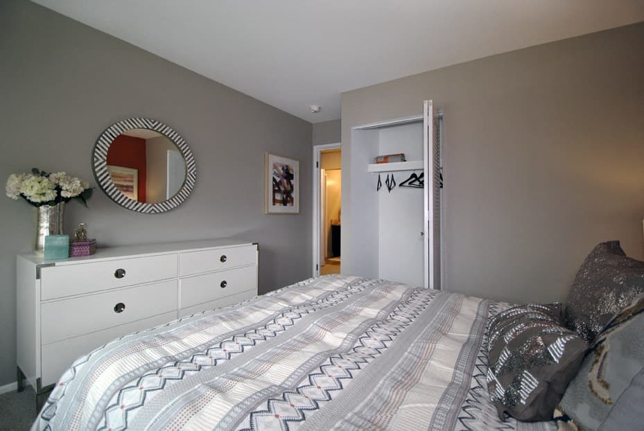Lansing Apartments for Rent at Village Green of Lansing 5 of 12