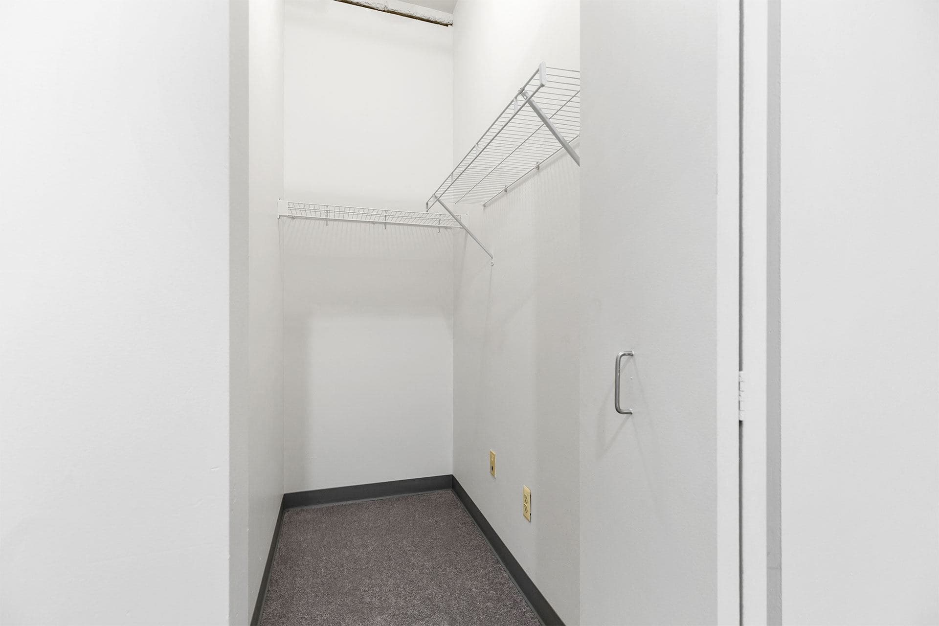 The Lofts of Merchant Row 27 of 29