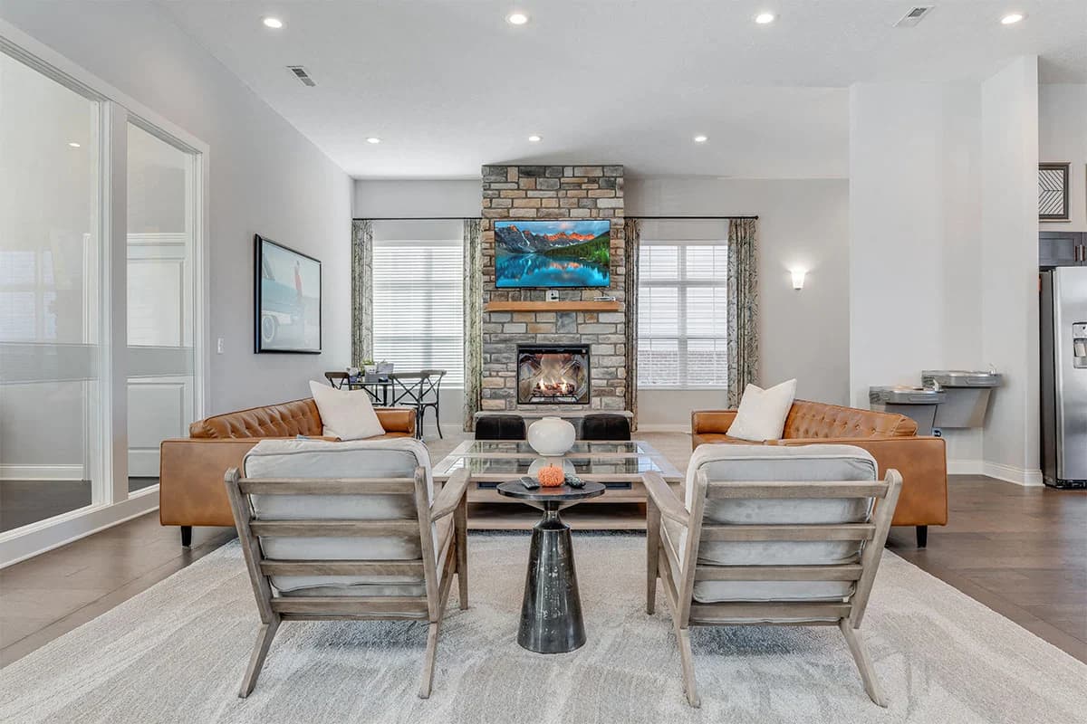 Magnolia Trace 22 of 41