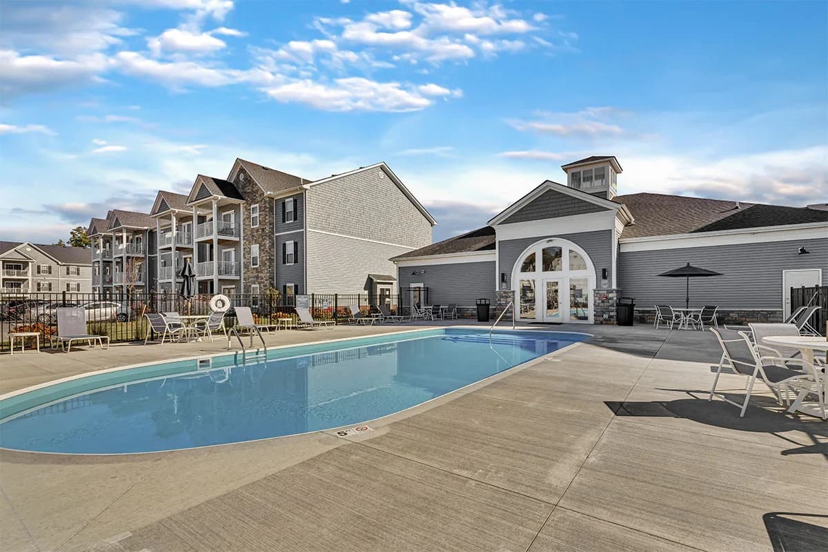 Magnolia Trace 29 of 41