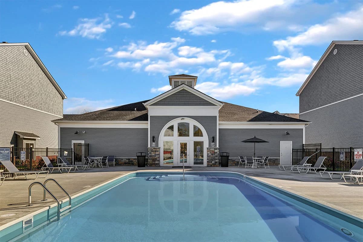 Magnolia Trace 30 of 41