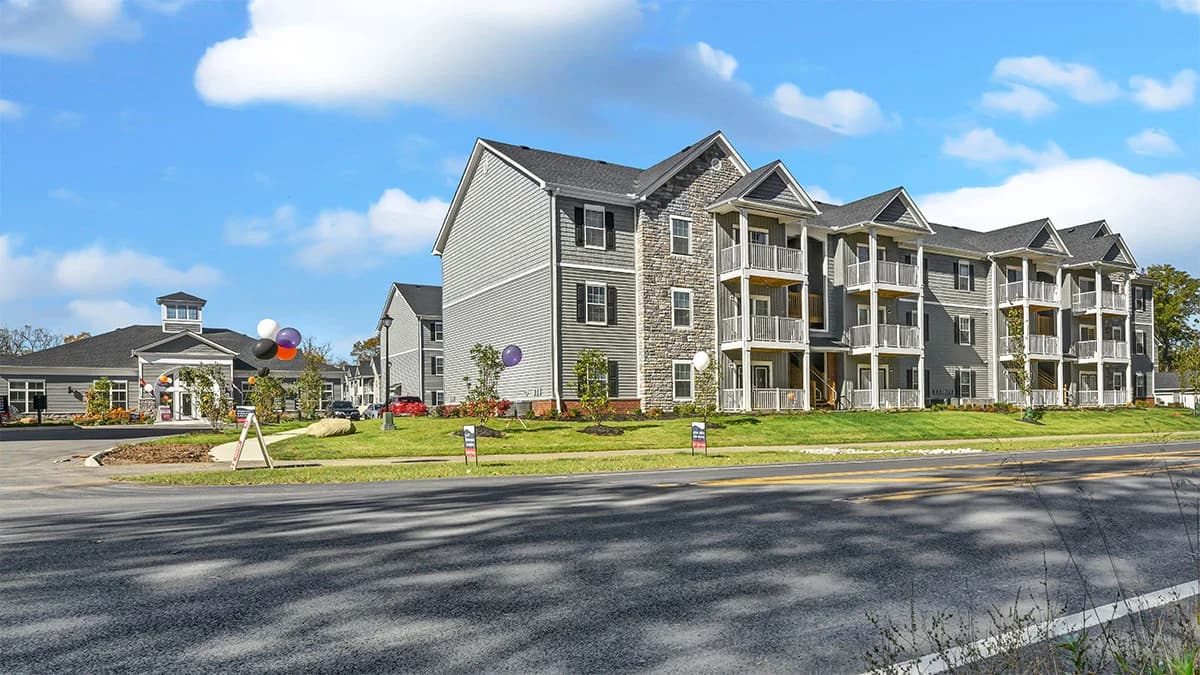 Magnolia Trace 32 of 41