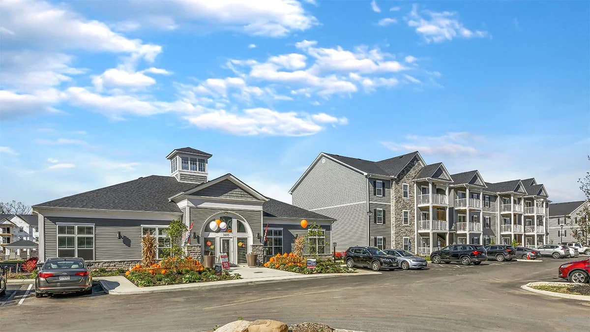 Magnolia Trace 33 of 41