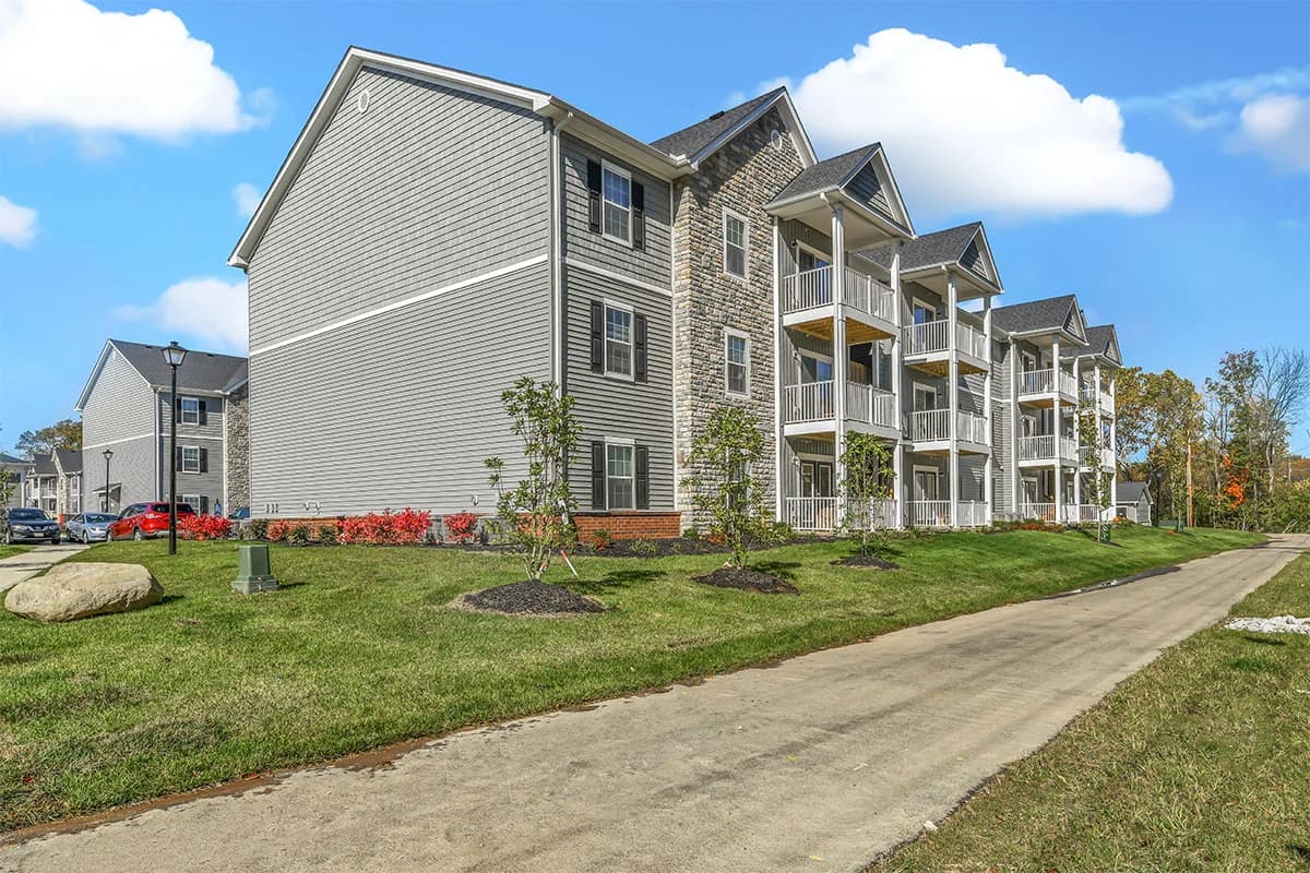 Magnolia Trace 34 of 41