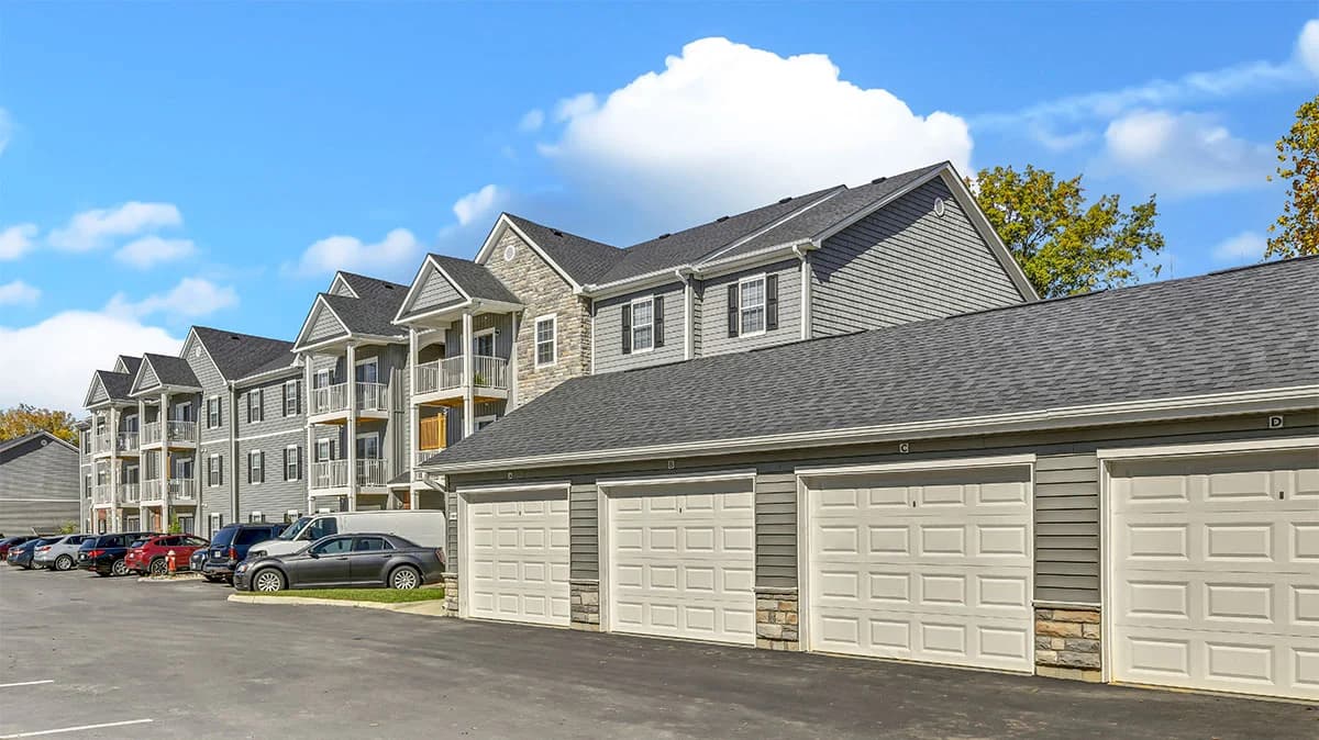 Magnolia Trace 35 of 41