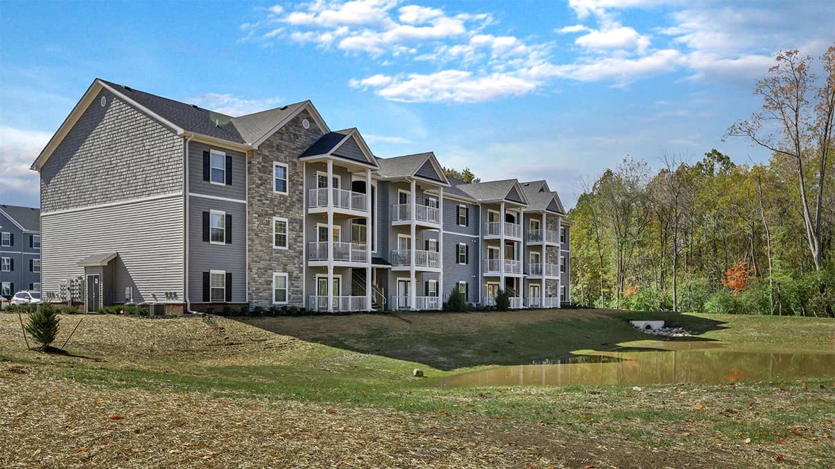 Magnolia Trace 38 of 41