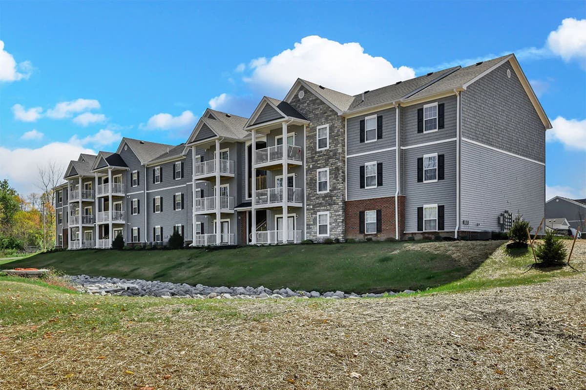 Magnolia Trace 39 of 41