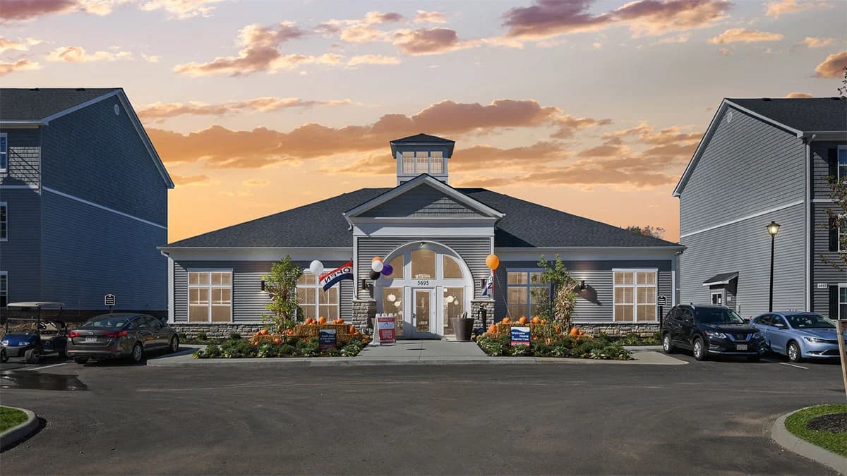 Magnolia Trace 41 of 41