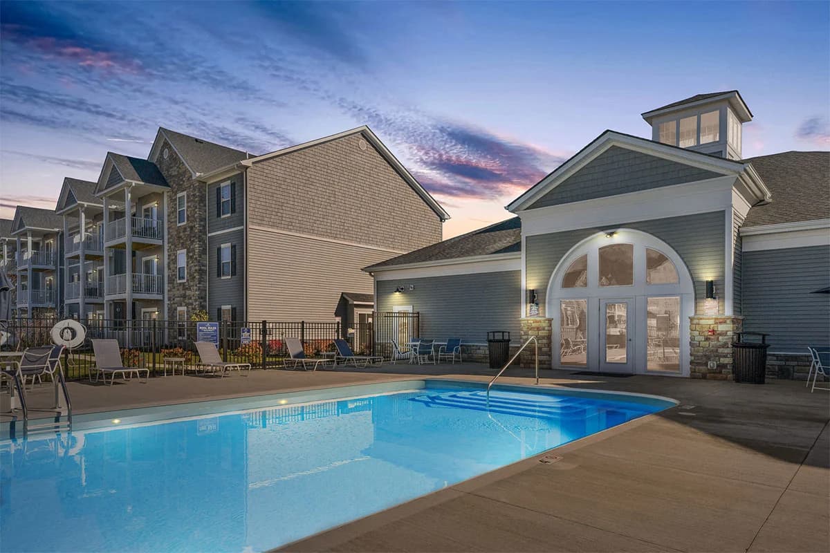 Magnolia Trace 31 of 41
