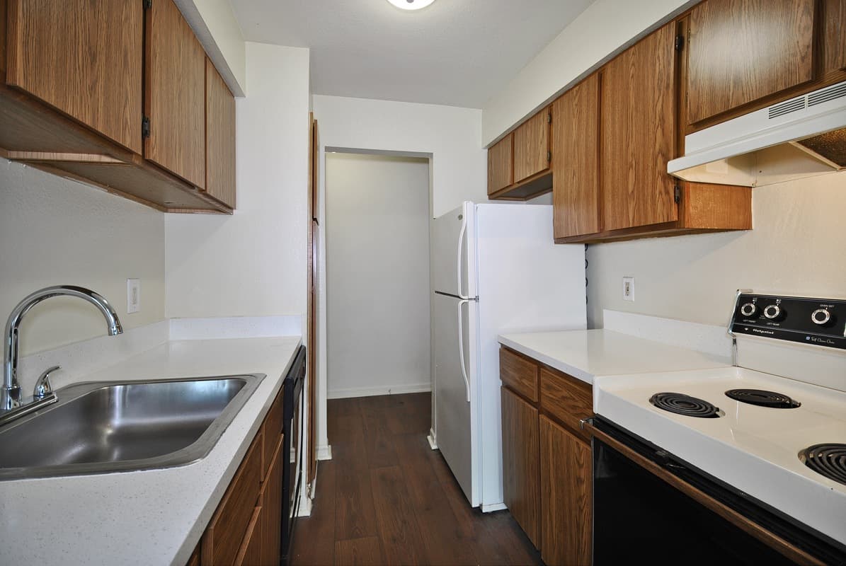 Merriman Woods Apartments 21 of 50