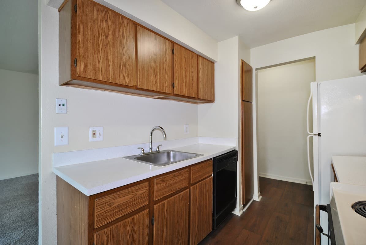 Merriman Woods Apartments 22 of 50