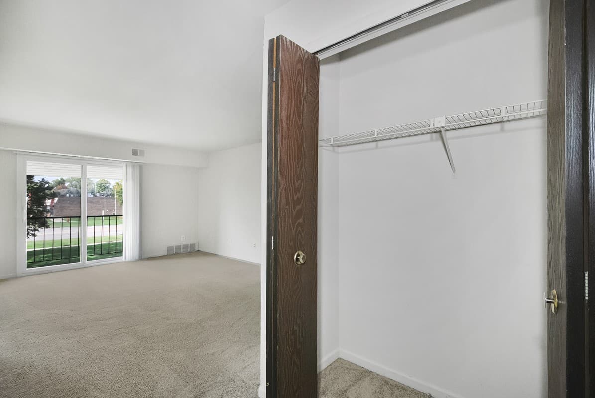 Merriman Woods Apartments 31 of 50