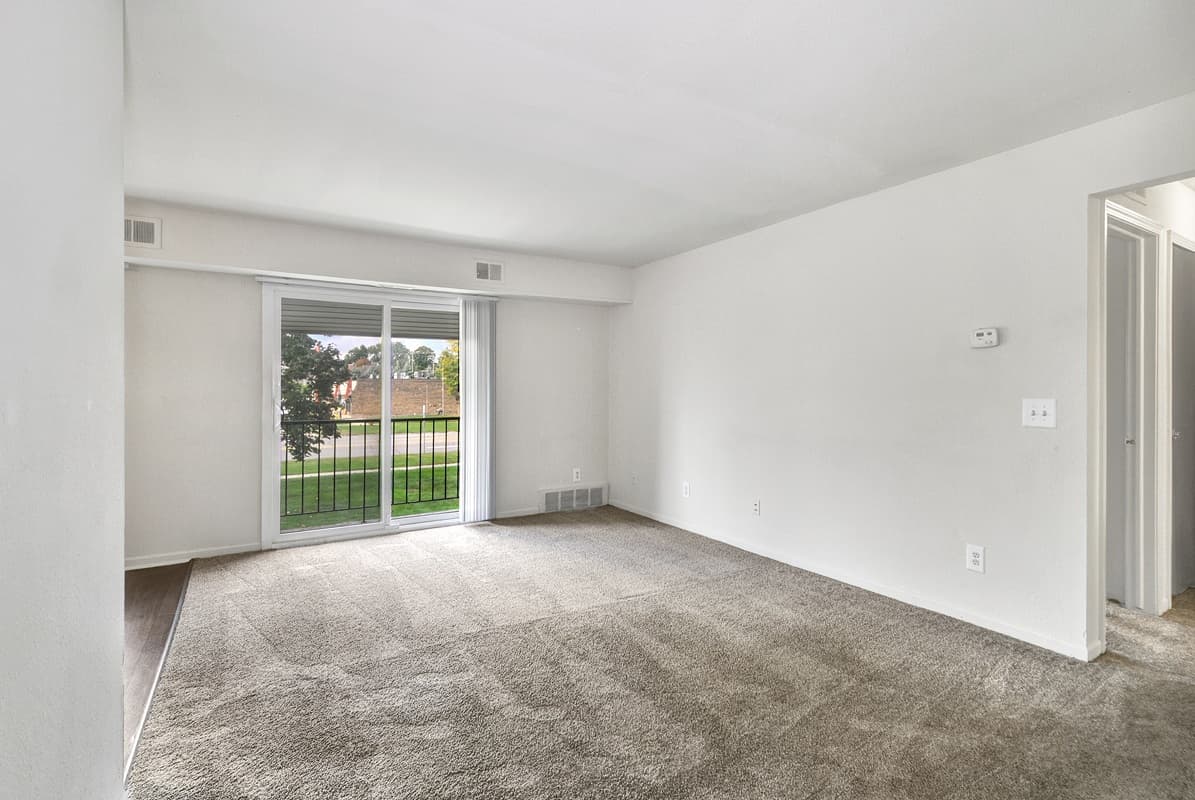 Merriman Woods Apartments 25 of 50
