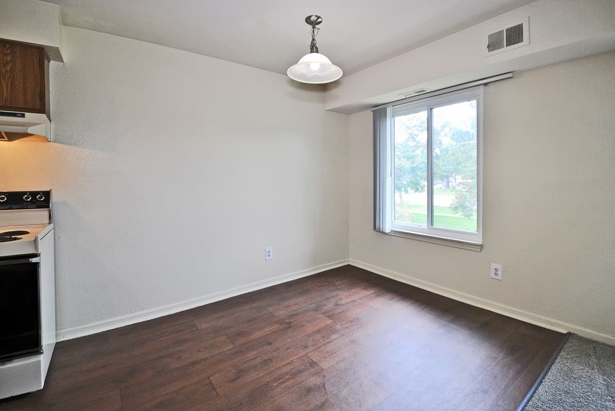 Merriman Woods Apartments 24 of 50